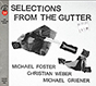 Foster/Weber/Griener