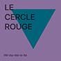 Le Cercle Rouge